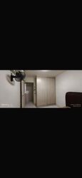 Blk 610 Ang Mo Kio Avenue 4 (Ang Mo Kio), HDB 3 Rooms #581966121